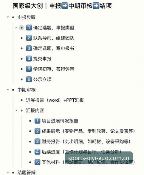奇异果体育网页版安装教程详解——从注册到流畅观赛全流程指南
